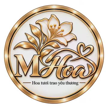 Shop hoa tươi Xã Tuyên Sơn Quảng Trị - Cùng bạn gửi lời cảm ơn